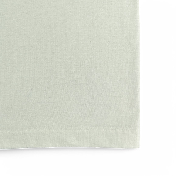 Vintage Archery Shirt Adult MEDIUM White National Field Archery Association NFAA - Picture 4 of 9